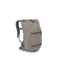 Osprey Metron 22 Roll Top Pack