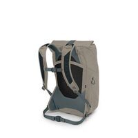 Osprey Metron 22 Roll Top Pack