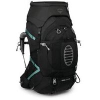 Osprey Osprey Photolid