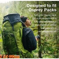 Osprey Osprey Photolid