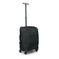 Osprey Ozone 4-wheel Carry On 38 L