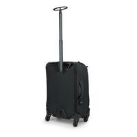 Osprey Ozone 4-wheel Carry On 38 L