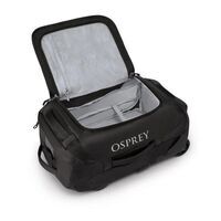 Osprey Rolling Transporter 40