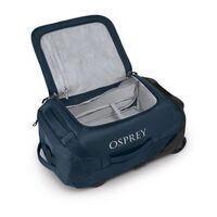 Osprey Rolling Transporter 40