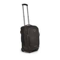 Osprey Rolling Transporter Carry-on