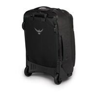 Osprey Rolling Transporter Carry-on