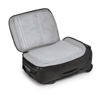 Osprey Rolling Transporter Carry-on