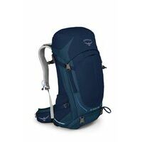 Osprey Stratos 36 Ventilerende Wandelrugzak