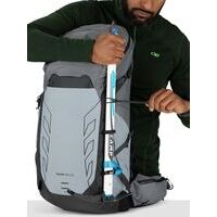 Osprey Talon Pro 30