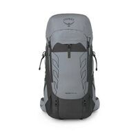 Osprey Talon Pro 40