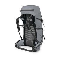 Osprey Talon Pro 40