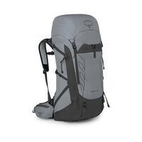 Osprey Talon Pro 40