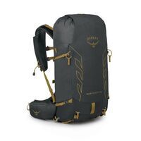 Osprey Talon Velocity 30