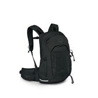 Osprey Tempest 22 EF (Extended Fit)