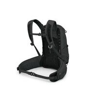 Osprey Tempest 22 EF (Extended Fit)