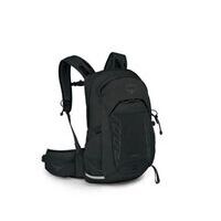 Osprey Tempest 22 EF (Extended Fit)