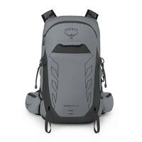 Osprey Tempest Pro 20