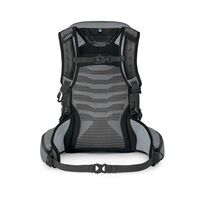 Osprey Tempest Pro 20