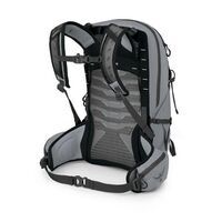 Osprey Tempest Pro 20