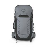 Osprey Tempest Pro 30