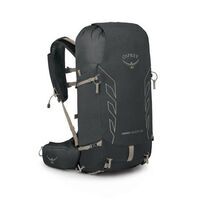 Osprey Tempest Velocity 30