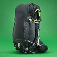 Osprey Tempest Velocity 30