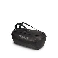 Osprey Transporter 120