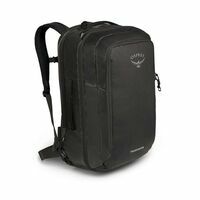 Osprey Transporter Carry-on Bag Reistas