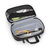 Osprey Transporter Hanging Toiletry Kit