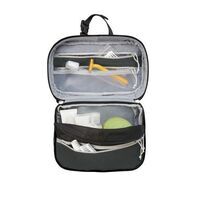 Osprey Transporter Hanging Toiletry Kit