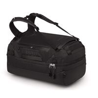 Osprey Transporter Squffel 44