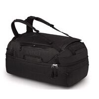 Osprey Transporter Squffel 70