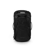 Osprey Transporter Squffel 70