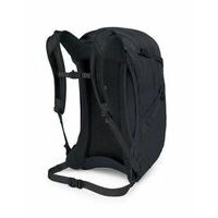 Osprey Tropos 32