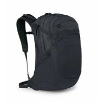 Osprey Tropos 32