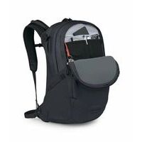 Osprey Tropos 32