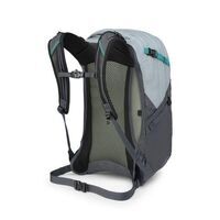 Osprey Tropos 32