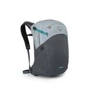 Osprey Tropos 32