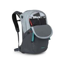 Osprey Tropos 32