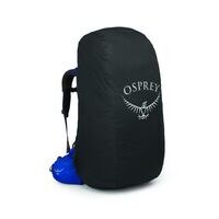 Osprey Ultralight Raincover 