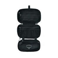 Osprey Ultralight Zip Organizer