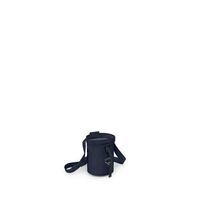 Osprey Zealot Chalk Bag