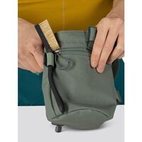 Osprey Zealot Chalk Bag