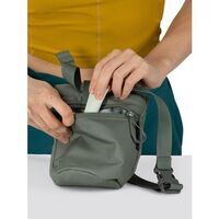 Osprey Zealot Chalk Bag