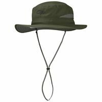 Outdoor Research Bugout brim hat