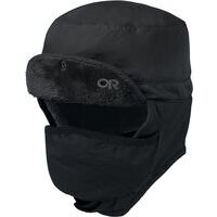 Outdoor Research Frostline Hat