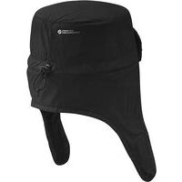 Outdoor Research Frostline Hat