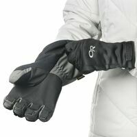 Outdoor Research Women's Arete Gloves