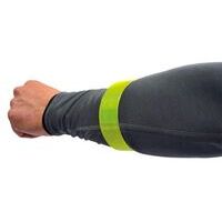 OXC Reflectie Band Wrap