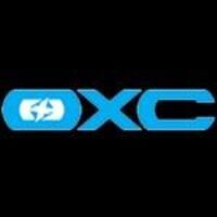 OXC logo